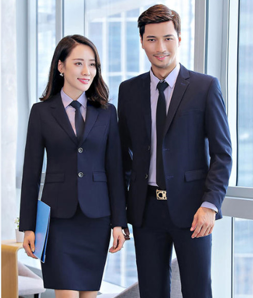 高檔西服定制廠家必須具備的8個(gè)要點(diǎn)，需要